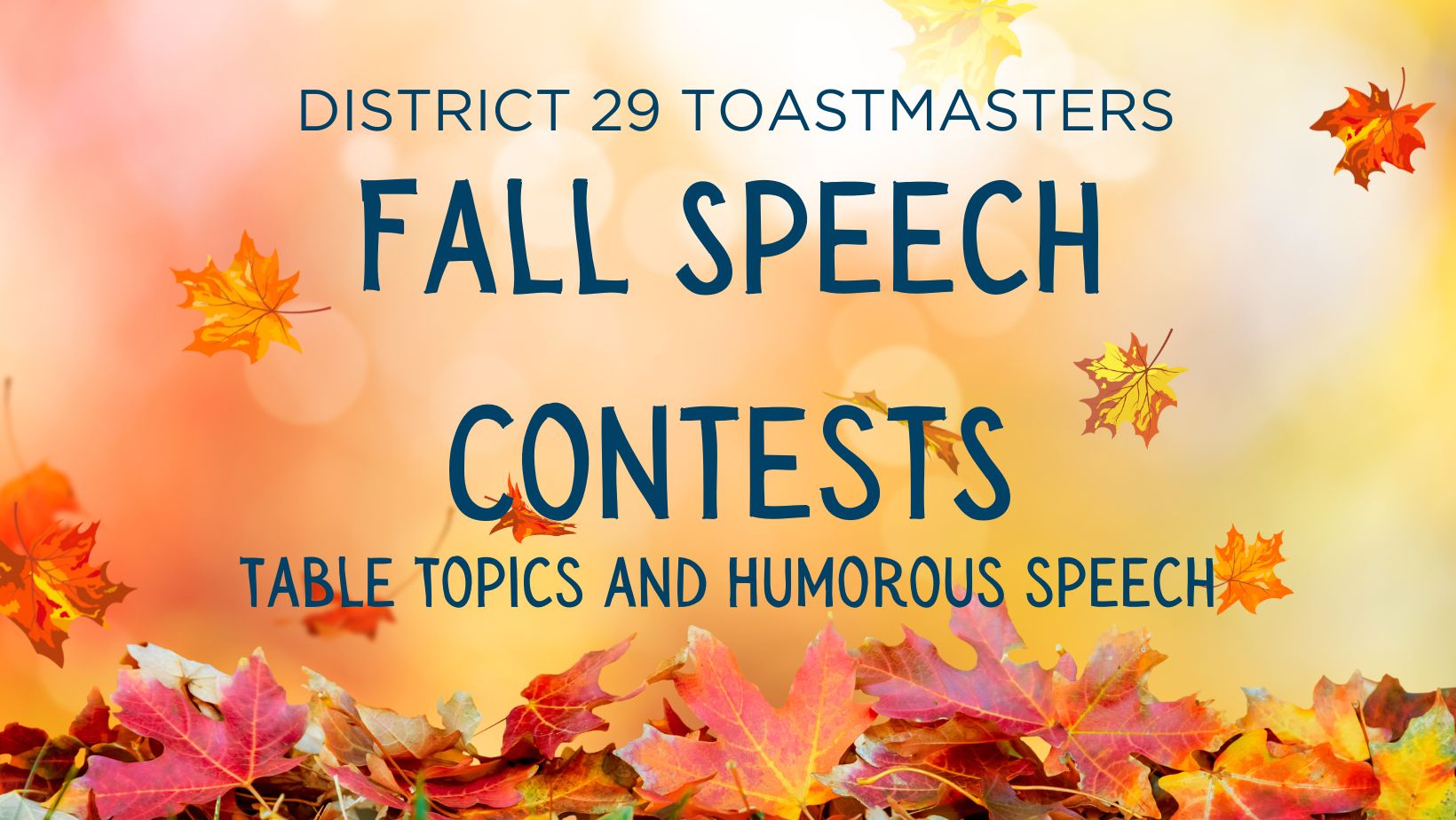 district-29-fall-speech-contest-winners-district-29-toastmasters